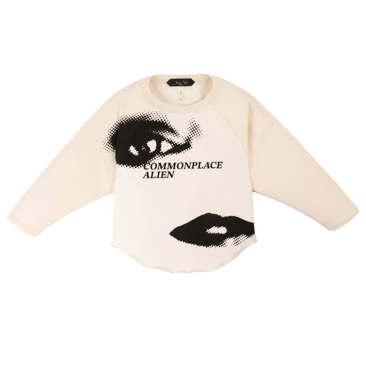 The Statement Shirt