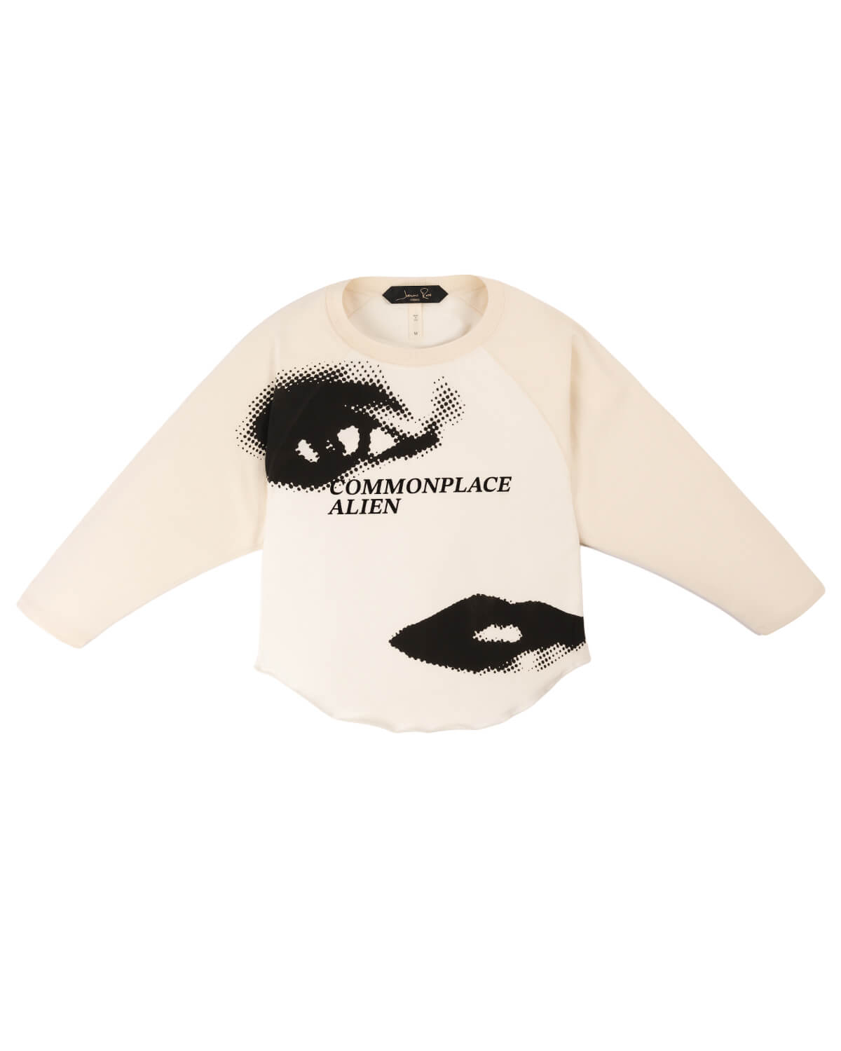 The Statement Shirt