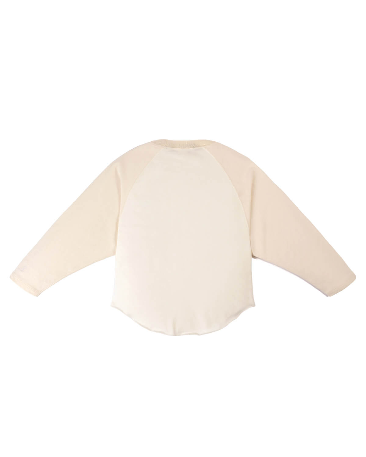 The Statement Shirt