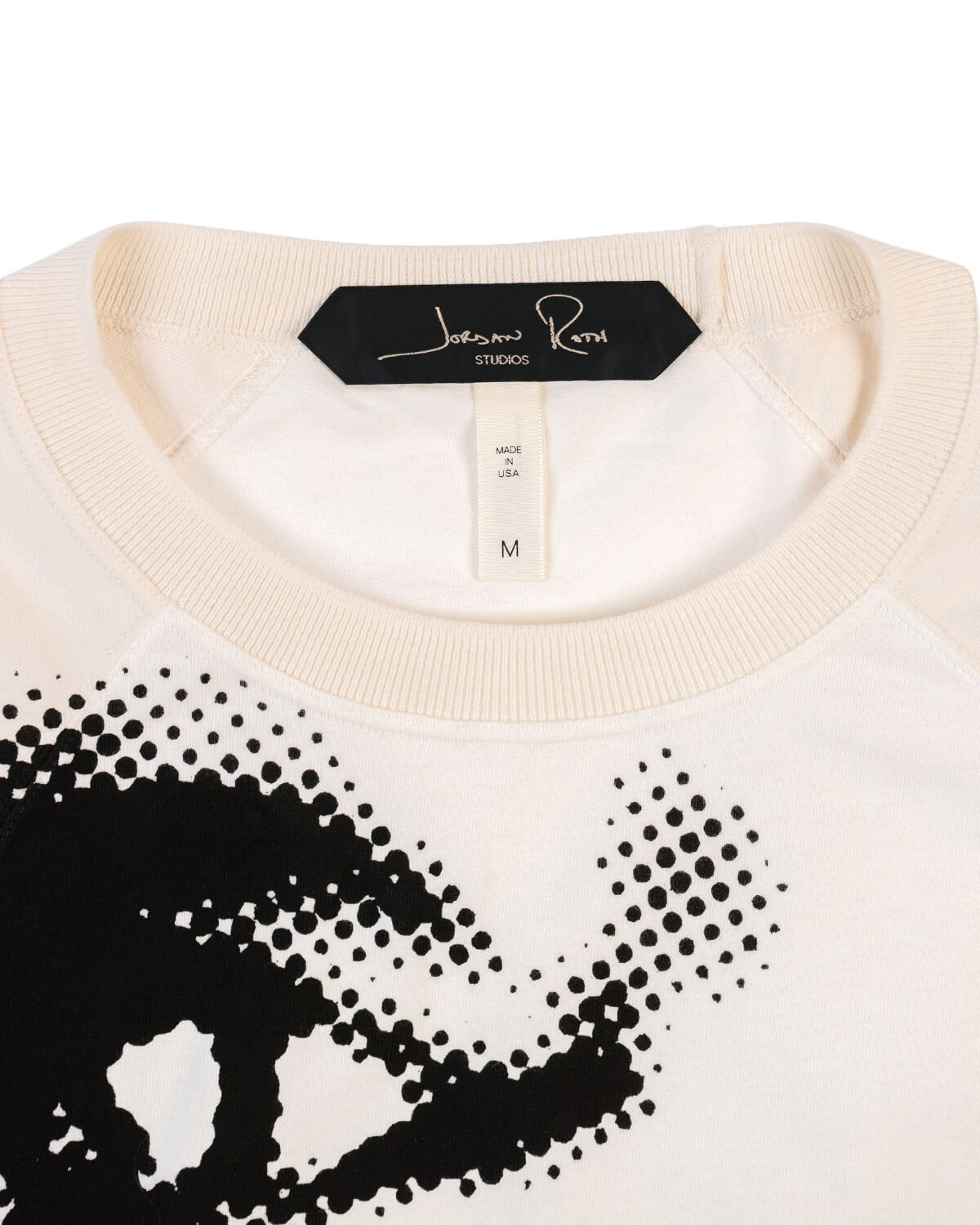 The Statement Shirt